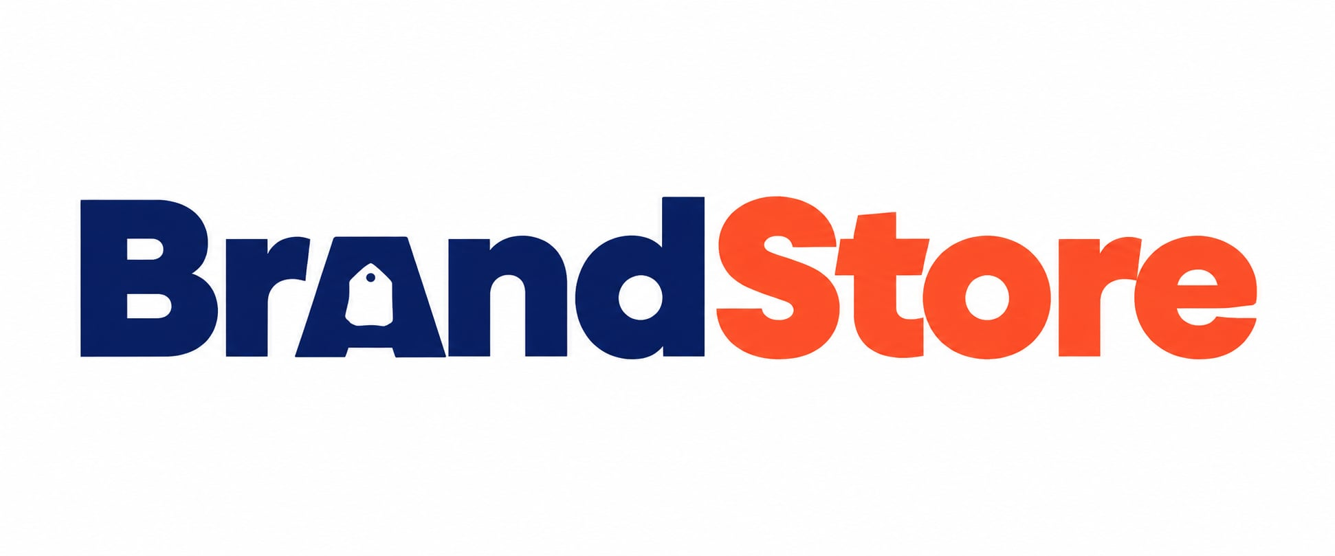 Brand Store
